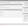 phpmyadmin-main-en.png